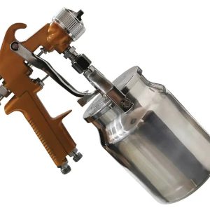 Repair Kit for 4001 Spray Gun