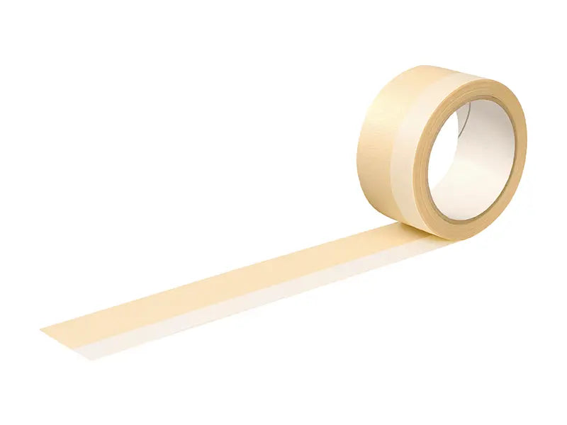Carsystem Trim Lifting Tape 10mm x 10m