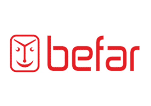 BEFAR-LOGO-B