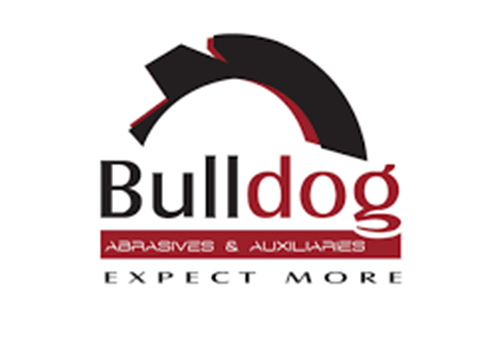 BULLDOG-LOGO-B