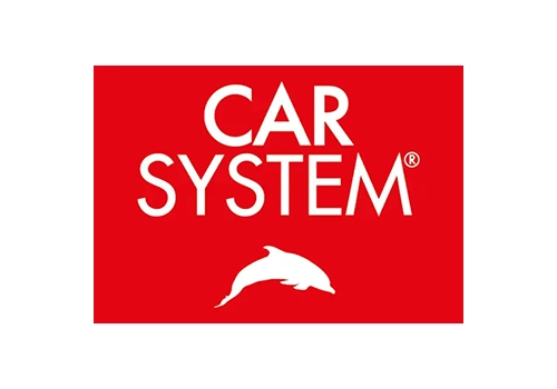 Car-system-logoB