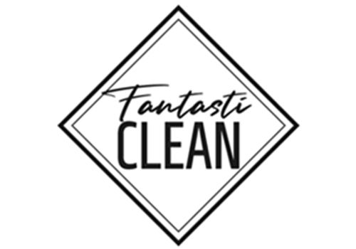 FANTASICLEAN-B