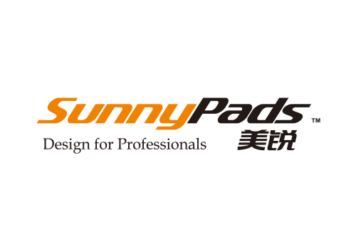 SUNNY-PADS-LOGO-B