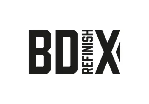 bdx-logoB