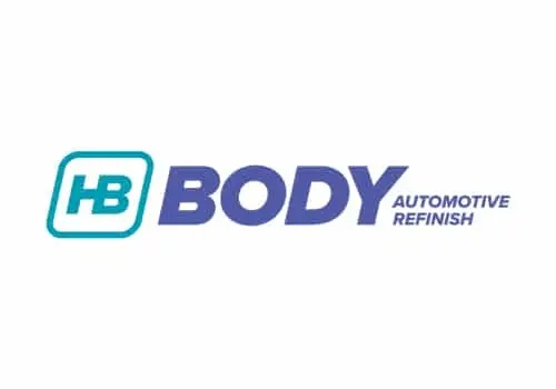 hb-body-automotive-refinish-logoB