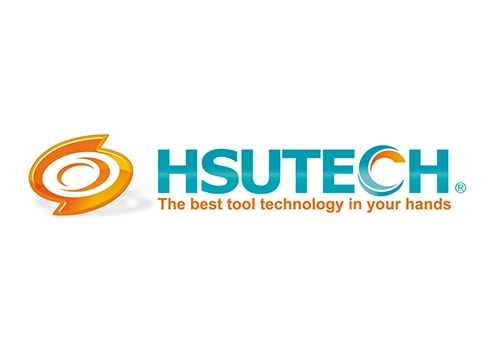hsutech-logoB