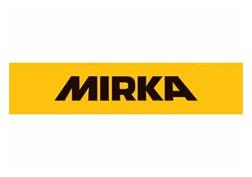 mirka-logoB