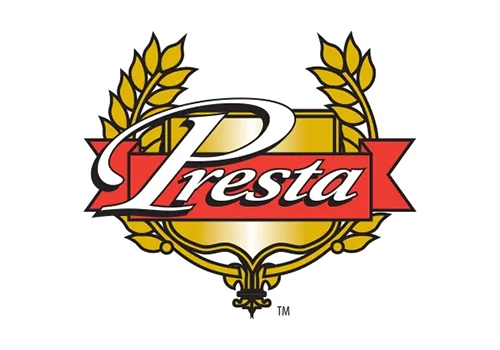 presta-logoB