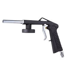 PS-6 Underbody Sealant Gun