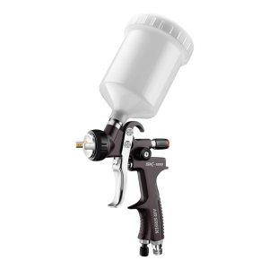 SK-100 HVLP Spray Gun