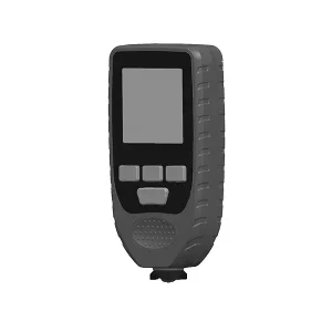 Coating Thickness Gauge, Fe/Nfe