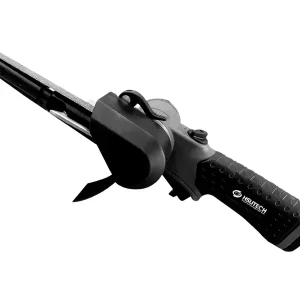 HSUTECH Belt Sander Pro, High-speed, Composite, 10mmx330mm
