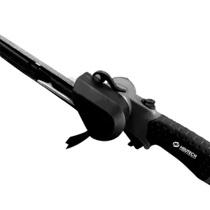 HSUTECH Belt Sander Pro, High-speed, Composite, 30mmx540mm