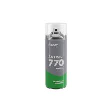 HB Body 770 Antisil Degreaser - 400ml Aerosol