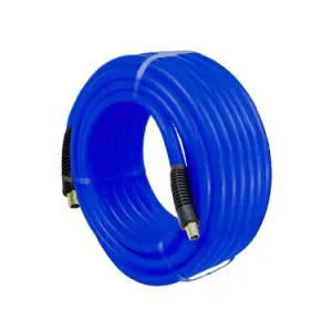 Air Hose, PVC - 1 Metre