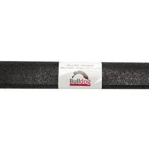 Bulldog General Purpose Floor Paper Roll