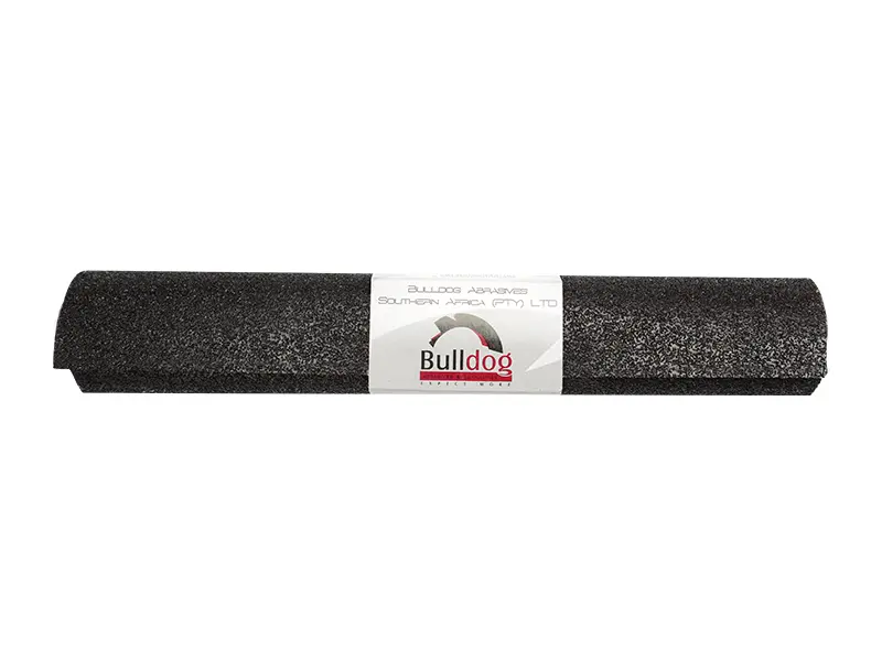 Bulldog General Purpose Floor Paper Roll