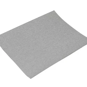 Bulldog Stearate Coated Free-cut Sheet, 230mmx280mm