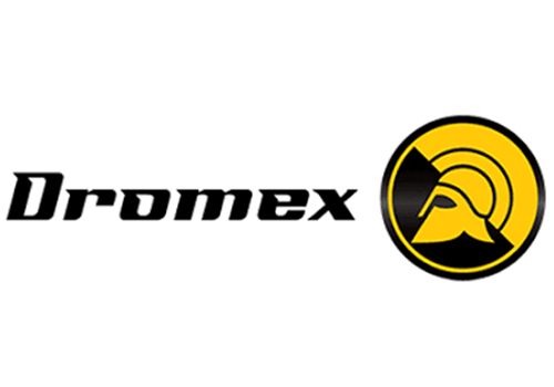DROMEX-LOGO