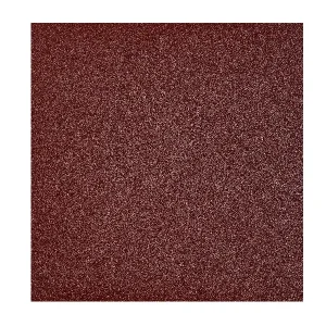 Bulldog Emery Cloth Sheet, 230mmx280mm