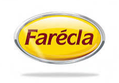 FARECLA-LOGO