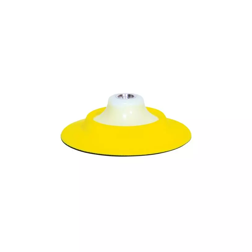 Farecla G Mop Flexible Backing Plate – 150mm
