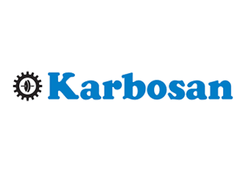 KARBOSAN LOGO