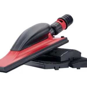 Panel Beating Tools & Accessories