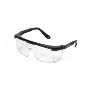Dromex Euro Spectacle - Clear