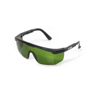 Dromex Euro Spectacle - Green