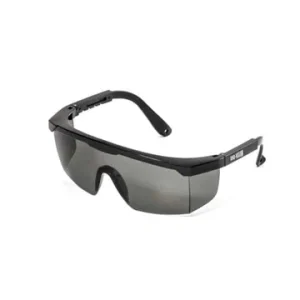 Dromex Euro Spectacle - Grey
