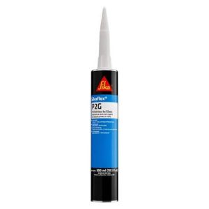 Tough Liner, Underbody & Sealants