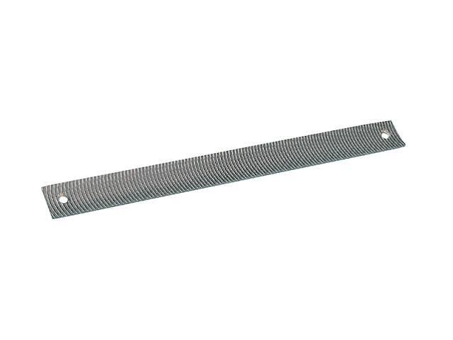 Sykes Pickavant Body Blades for Body Blade Holder, 356mm