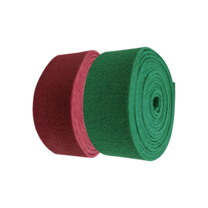 Bulldog WK Non-woven Roll - 140mm x 10m